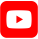 YouTube　ロゴマーク